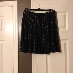 Skater skirt